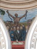 El Capitolio - SAN JUAN